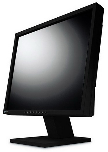 Monitor Eizo FlexScan S1703-T